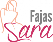 Fajas Sara 